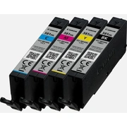 canon 1998c005
