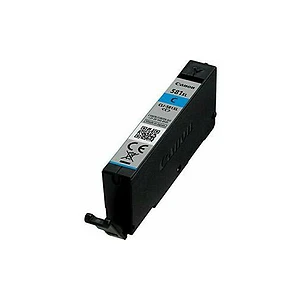 canon 2049c001