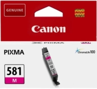 canon 2104c001