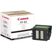 canon 2251b001ab ac