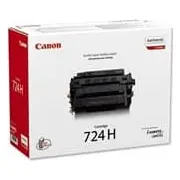 canon 3482b002aa