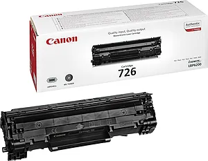 canon 3483b002