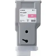 canon 3500c001