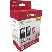canon 3712c008
