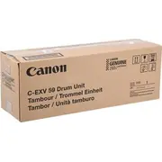 canon 3761c002