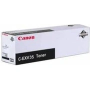 canon 3764b002
