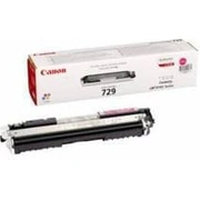 canon 4368b002