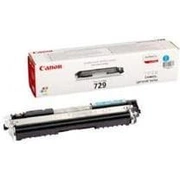 canon 4369b002