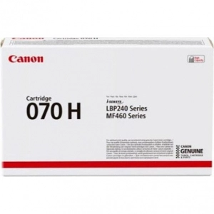 canon 5640c002