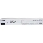 canon 5745c002