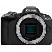 canon 5811c148