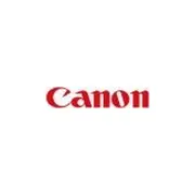 canon 5972b001