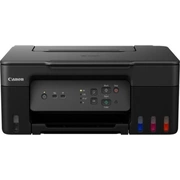 canon 5989c009