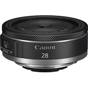 canon 6128c005