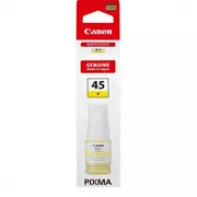 canon 6287c001