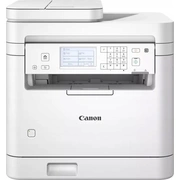 canon 6354c009