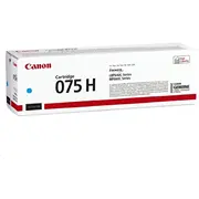 canon 6368c002