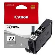 canon 6409b001