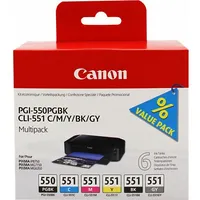 canon 6496b005