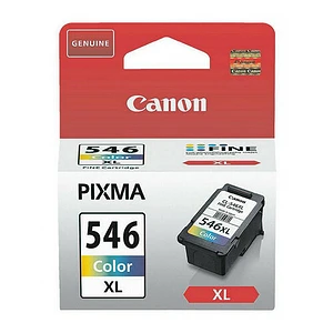 canon 8288b001
