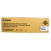 canon 8528b003