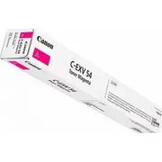 canon cexv54 1396c002