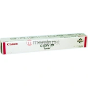 canon cf2798b002