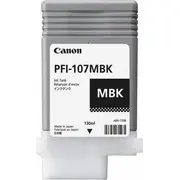 canon cf6704b001aa