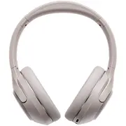 canyon 5291485016098