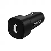 canyon 5291485019624