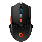 canyon cndsgm02rgb