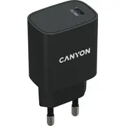 canyon cnecha20b02
