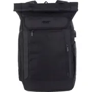 canyon cnsbprt7b1
