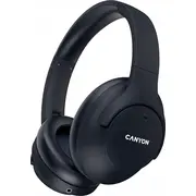 canyon cnscbths10bk