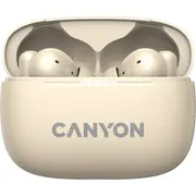 canyon cnstws10bg