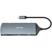canyon tar2206089