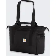 carhartt b0000577001s000