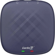 carlinkit cpc200tbox plus