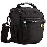 case logic brcs102 black