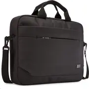 case logic cladva114k