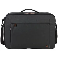 case logic eracv116 obsidian