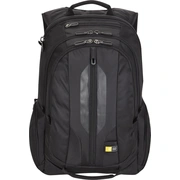case logic rbp217 black