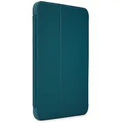 case logic tmlx54568