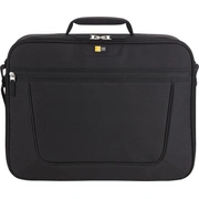 case logic vnci217