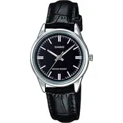 casio 4971850057437