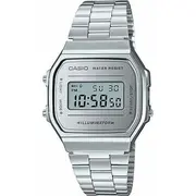 casio a168wem7ef