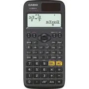casio fx85cex