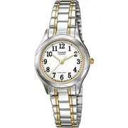 casio ltp1275sg7bdf