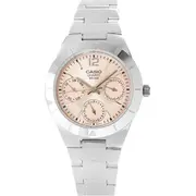 casio ltp2069d4aveg