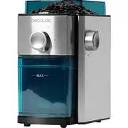 cecotec 250